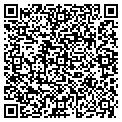 QR code with Srmc LLC contacts