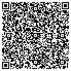 QR code with Nine X Development contacts