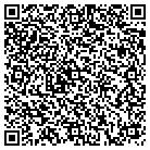 QR code with Rub Your Meat Bbq LLC contacts