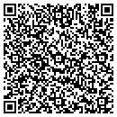 QR code with Rum Runners Bbq Trading Company contacts