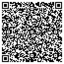 QR code with Cumberland Farms contacts