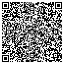 QR code with Ryno's Bbq LLC contacts