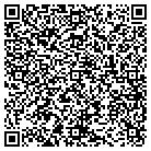 QR code with Redevelopment Company LLC contacts