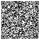 QR code with Wonder Hostess Bky Thrift Str contacts