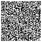 QR code with Ozark Water Projects Incorporated contacts