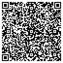 QR code with ABC Lending Corp contacts