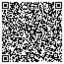 QR code with Paron Community Trust contacts