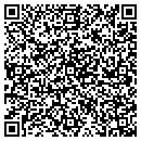 QR code with Cumberland Farms contacts