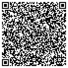 QR code with Pappys Fish & Chicken Inc contacts