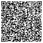 QR code with Santa Maria Style Barbecue contacts