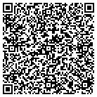 QR code with Yesterday's Consignment Shop contacts