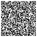 QR code with Cumberland Farms contacts