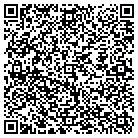 QR code with Cramaro Tarpaulin Systems Inc contacts