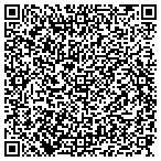 QR code with Pulaski County Learning Center Inc contacts