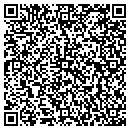 QR code with Shakey Jakes Bar-Bq contacts