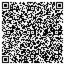 QR code with Cumberland Farms contacts