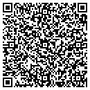 QR code with Ragon Homes Police Sub Stat Io contacts