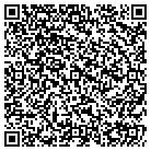 QR code with God's Way To Recovery II contacts