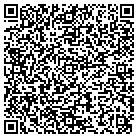 QR code with Shishcabob's Bbq's & More contacts