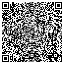 QR code with Rapid Guide LLC contacts