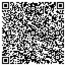 QR code with Respect Yourself Group contacts