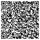 QR code with Cumberland Farms contacts