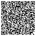 QR code with Sin-Phony Club contacts