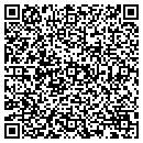 QR code with Royal Arch Masons Of Arkansas contacts