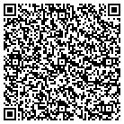 QR code with Sir Charles Bbq LLC contacts