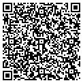 QR code with Goodwill contacts