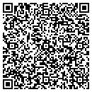 QR code with Cumberland Farms contacts