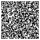 QR code with Smoke N' Brew Bbq contacts