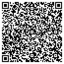 QR code with Cumberland Farms contacts