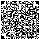 QR code with AJ Services contacts