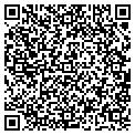 QR code with Goodwill contacts
