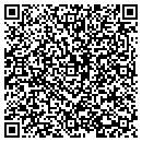 QR code with Smokin Aces Bbq contacts
