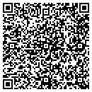 QR code with Successfully You contacts