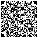 QR code with Cumberland Farms contacts