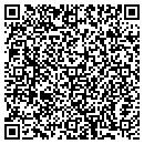 QR code with Rui 52 Kincaids contacts