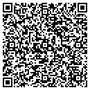 QR code with Cumberland Farms contacts