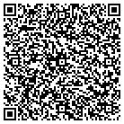 QR code with U Pick It We Pull It Auto contacts