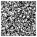 QR code with Anna's Cleaning Service contacts