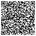 QR code with Sushi Fix contacts