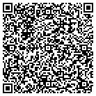 QR code with California Sun Tanning contacts