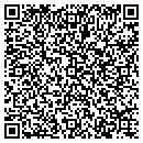 QR code with Rus Uniforms contacts