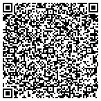 QR code with The Oceanaire Restaurant Company Inc contacts