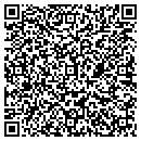 QR code with Cumberland Farms contacts