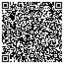 QR code with Junior Broad Closet contacts