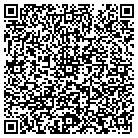 QR code with Custom Decorative Mouldings contacts