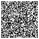 QR code with Southern Ill Unversity contacts